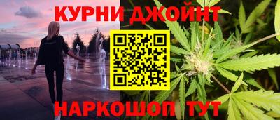 не бодяженный Будённовск
