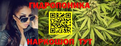не бодяженный Будённовск