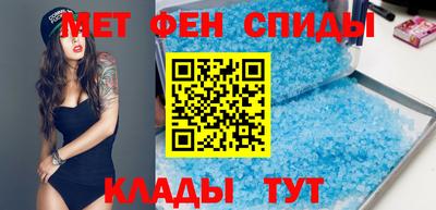 не бодяженный Будённовск